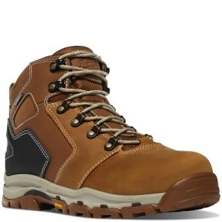 ワークブーツ - ダナー | ダナーブーツ (DANNER)の通販店舗 【ブーツ
