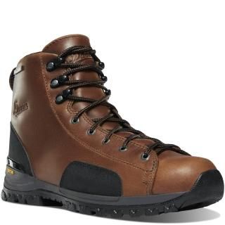 ワークブーツ - ダナー | ダナーブーツ (DANNER)の通販店舗