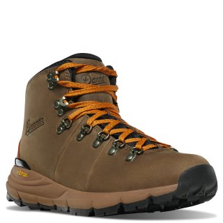 ハイキングブーツ - ダナー | ダナーブーツ (DANNER)の通販店舗