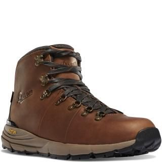 Danner - 登山靴 DANNER LIGHT | Danner | ダナー オフィシャルサイト