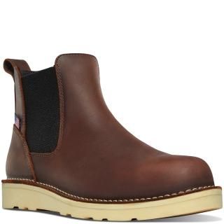 ワークブーツ - ダナー | ダナーブーツ (DANNER)の通販店舗