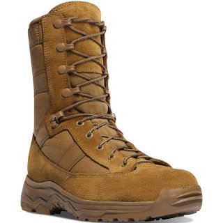 ʡ Danner 쥳˥ 8 Coyote Insulated 400G