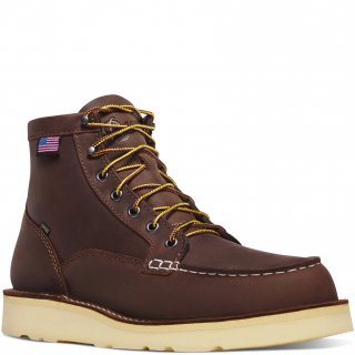 ʡ danner ֥ GTX Brown Steel Toe