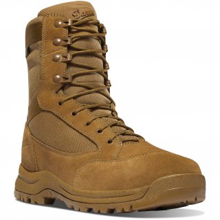 ʡ danner Tanicus 8 衼 Danner Dry