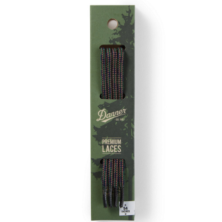 ���ʡ� danner ���塼�졼�� 54