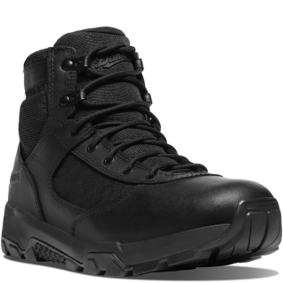 ʡ Danner Sonic Side-Zip