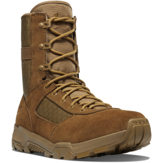 ʡ Danner Sonic 8 Coyote