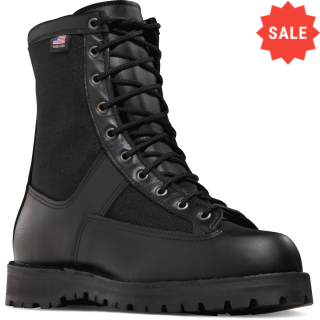 <img class='new_mark_img1' src='https://img.shop-pro.jp/img/new/icons16.gif' style='border:none;display:inline;margin:0px;padding:0px;width:auto;' />ʡ Danner Acadia ǥ 8 Composite Toe NMT