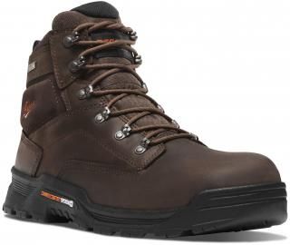 ʡ Danner ե 2.0 ֥饦 Composite Toe (NMT)