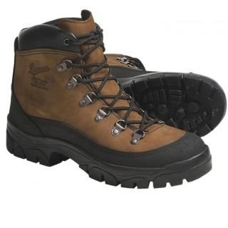 danner コンバットハイカー 28.5-hybridautomotive.com