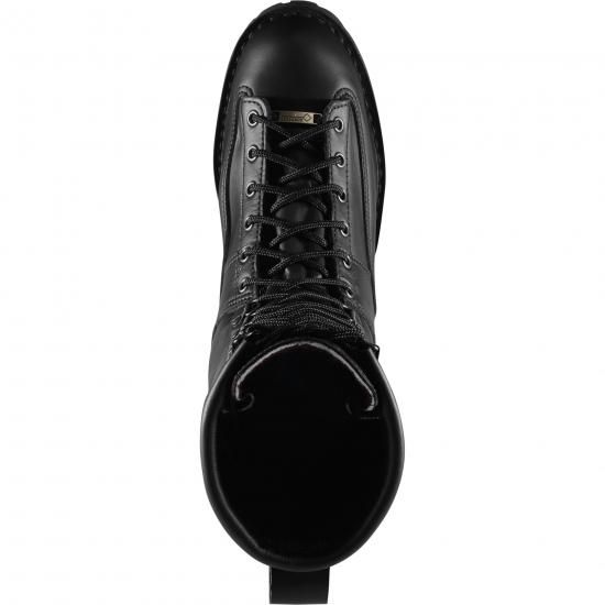 フォートルイス - ダナーブーツ (DANNER)の通販店舗 【ブーツ