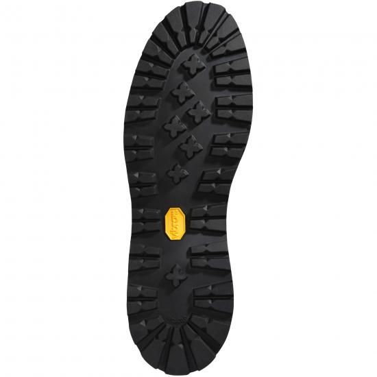 フォートルイス - ダナーブーツ (DANNER)の通販店舗 【ブーツ