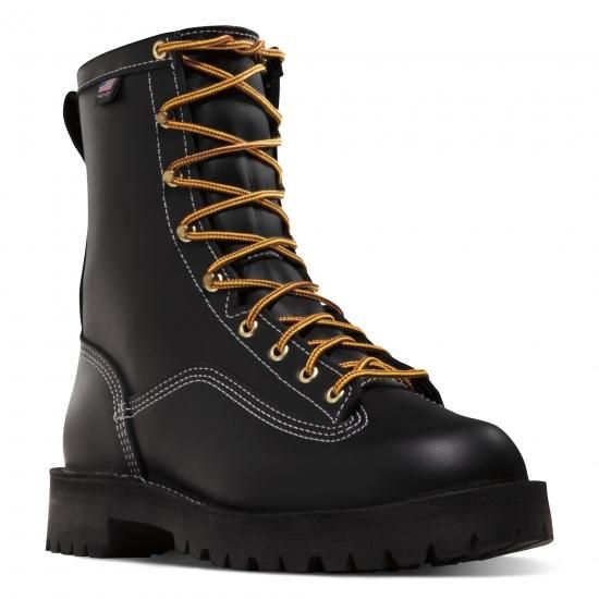 DANNER ダナー　マウンテンブーツ　ワークブーツ Amazon | [Danner] ダナー ワークブーツ MOUNTAIN LIGHT