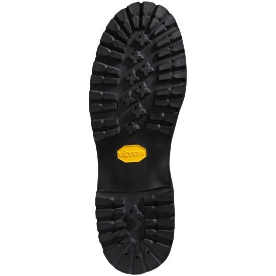 レインフォレストワークブーツ - ダナーブーツ | Danner の通販