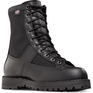 Danner ダナー DANNER パトロール ミリタリーブーツ