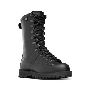 タクティカル - ダナー | ダナーブーツ (DANNER)の通販店舗 【ブーツマスター】