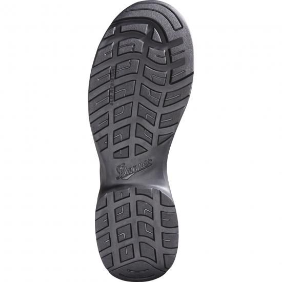 ゴアテックス ブーツ - ダナー | ダナーブーツ (DANNER)の通販