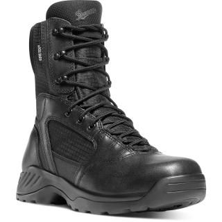 ゴアテックス ブーツ - ダナー | ダナーブーツ (DANNER)の通販