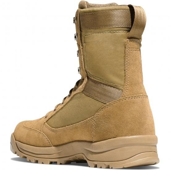 ミリタリーブーツ - ダナーブーツ | Danner の通販店舗 【ブーツ