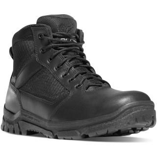 ʡ Danner Lookout å 5.5 ֥å
