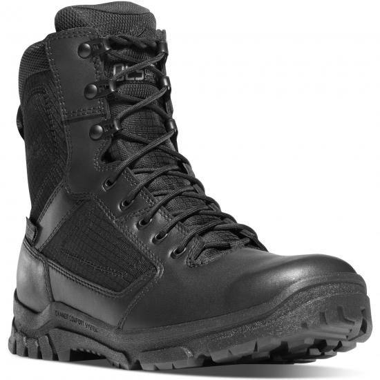 Danner ブーツ