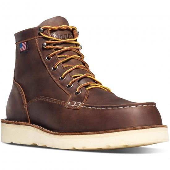 Danner ワークブーツ | www.innoveering.net