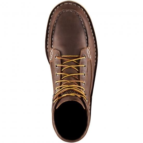ワークブーツ - ダナーブーツ | Danner の通販店舗 【ブーツ