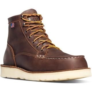 ワークブーツ - ダナー | ダナーブーツ (DANNER)の通販店舗