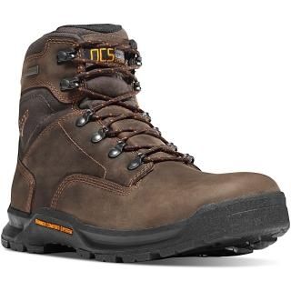 ワークブーツ - ダナー | ダナーブーツ (DANNER)の通販店舗