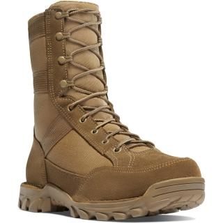 Danner ミリタリーブーツ オリーブ　イビチヤ 楽天市場】ミリタリー（ブランドダナー）（ブーツ｜メンズ靴