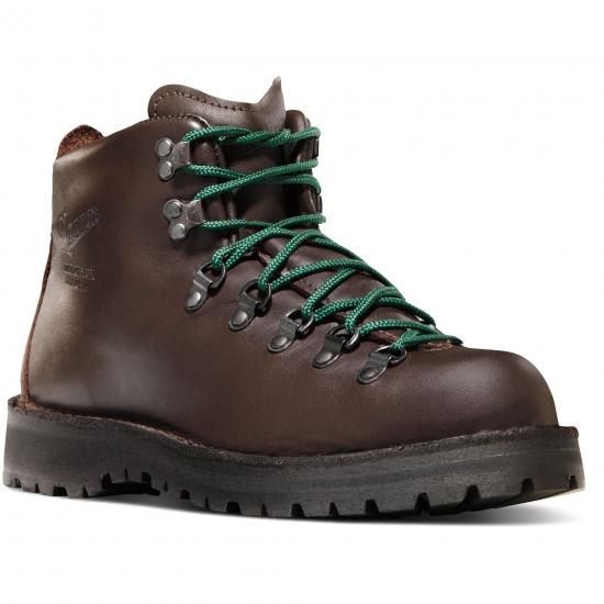 DANNER ダナー MOUNTAIN LIGHT II マウンテンライト2大変ありがたいのですが