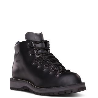 ミリタリーブーツ - ダナー | ダナーブーツ (DANNER)の通販店舗