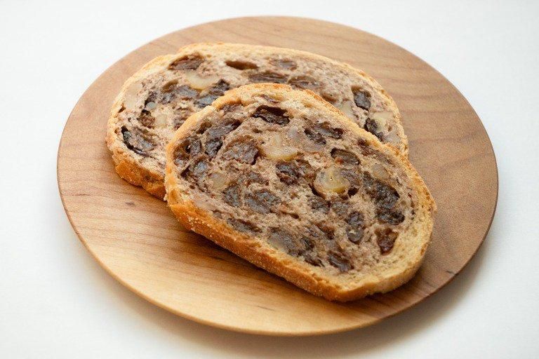 饤졼Ʋ