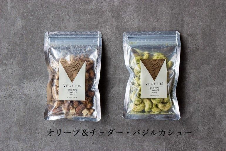 ナッツページ V-Twin Mfg. Replacement Hex Nuts | JPCycles.com