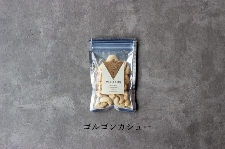 ナッツページ Buy Nuts 'n' Berries – soft meets crunchy