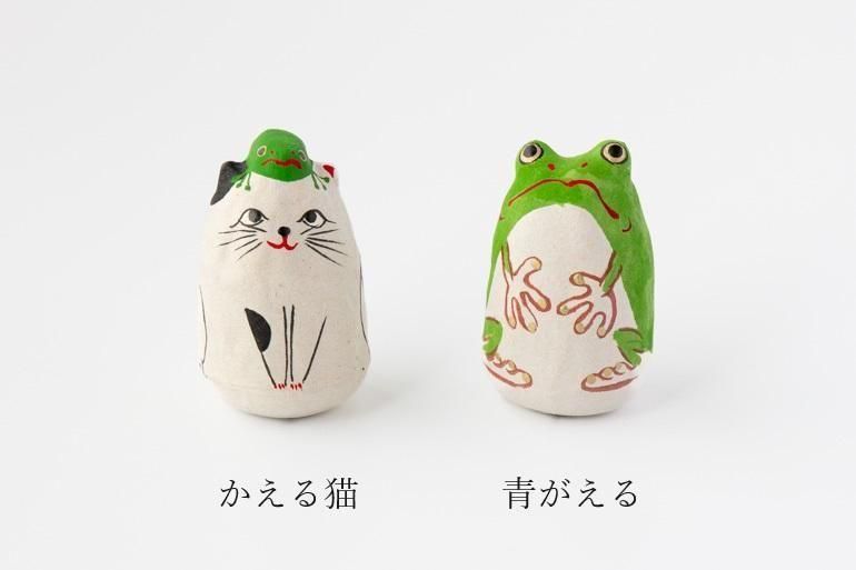 ͥ