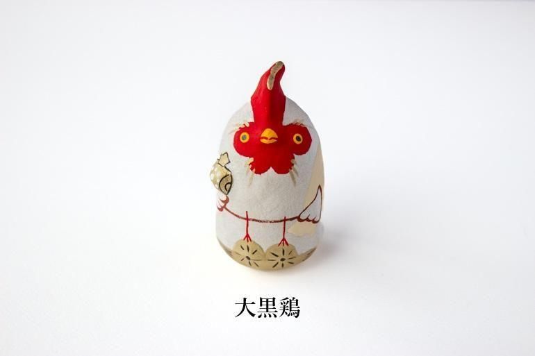 コシェルドゥ　張り子　鳥バッグ コシェルドゥのバッグ、新入荷しました！ | ほぼ日刊？着物新聞