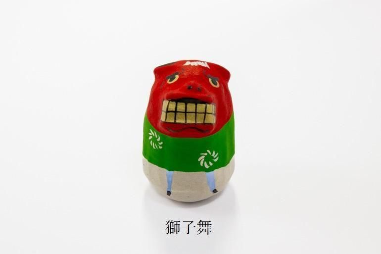 ͥ