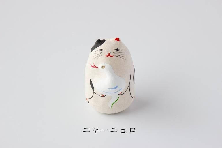 ͥ