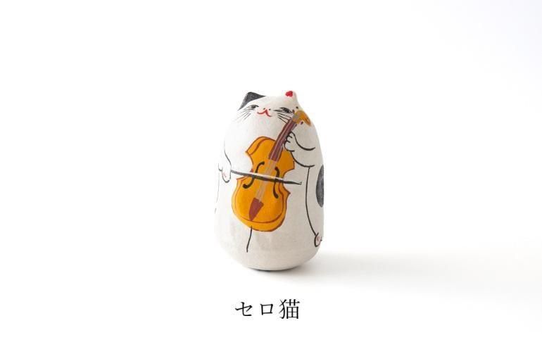 ͥ