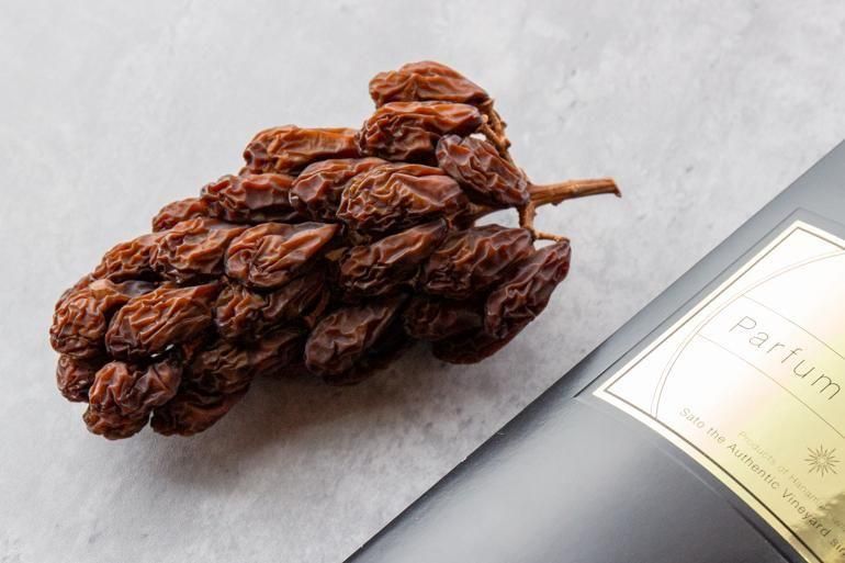 ����ͥ������