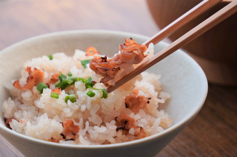 岩手の“食品・スイーツ”