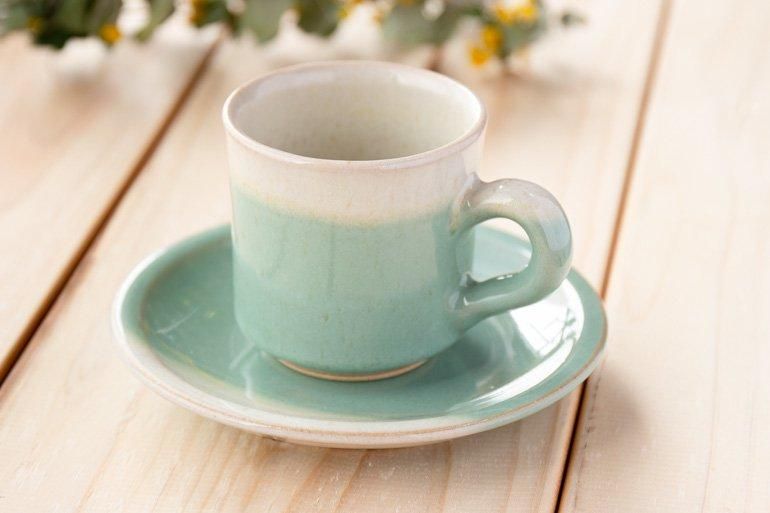 りぼん　good morning call マグカップ　セット りぼん good morning call マグカップ セット りぼん good