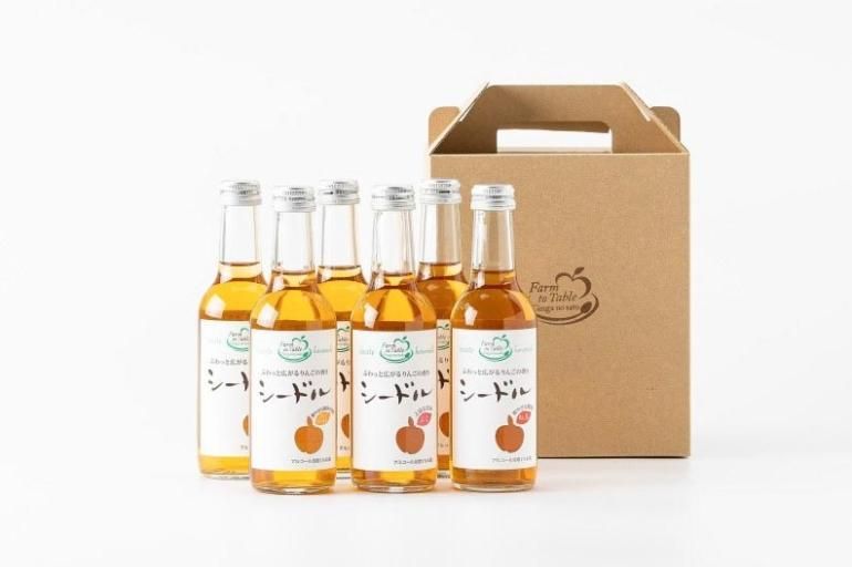 sake-gets_aple078