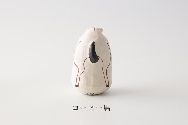 ͥ