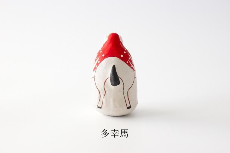 ͥ