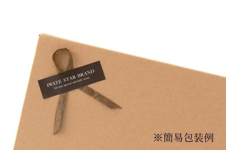 ����ͥ������