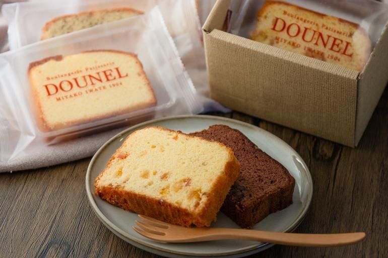 ѥɥ5糧åȡDOUNEL