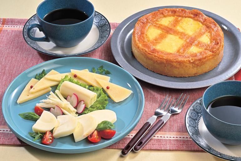 ڥ᡼ľʡۥȥ åȡåȥ