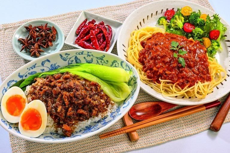 ����ͥ������